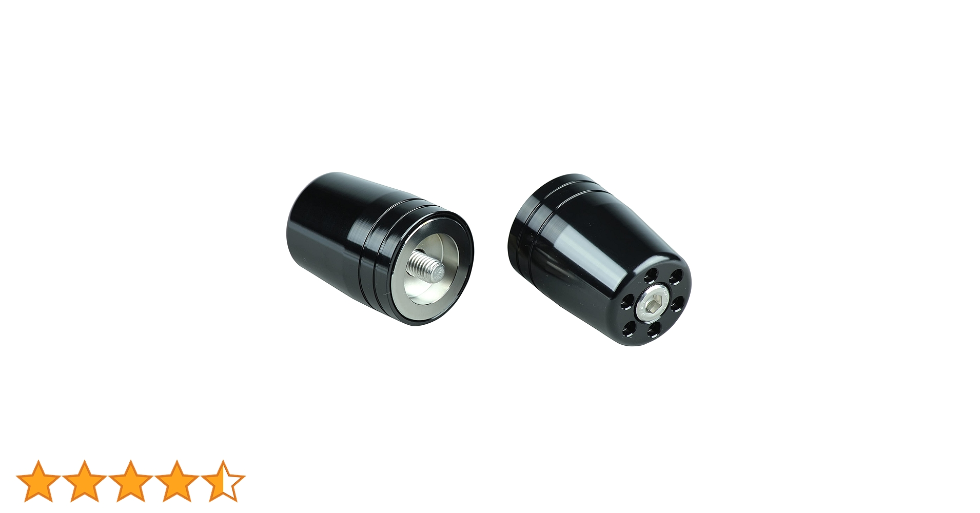 エンハイドロ セットB 61SAxwTznqL.jpg_BO30,255,255,